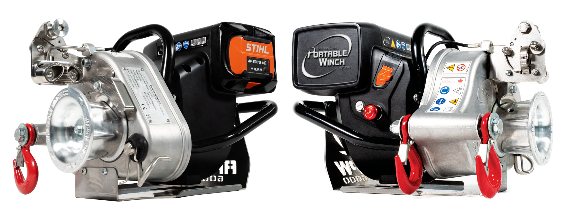 APW6000-1500-kg-battery-powered-winch