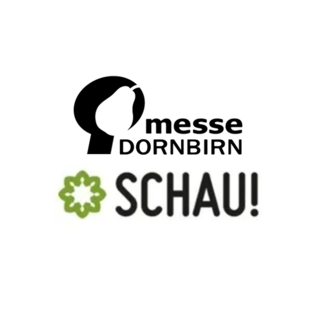 SCHAU!<br>Du 3 au 6 avril 2025