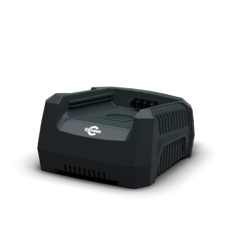 Battery Charger