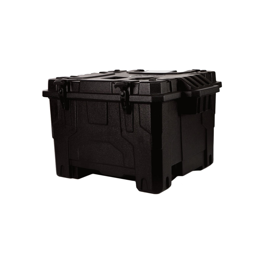 PCw5000 Case