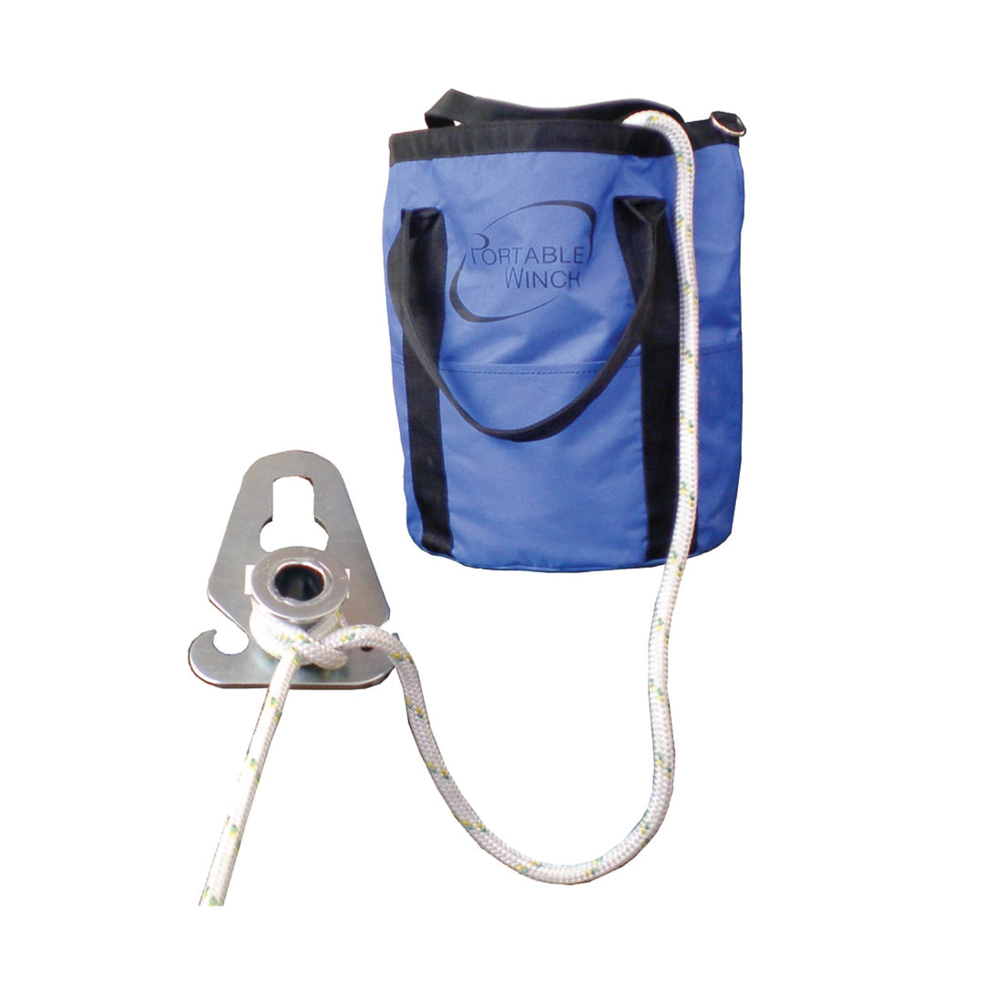 Ball hitch pulling plate