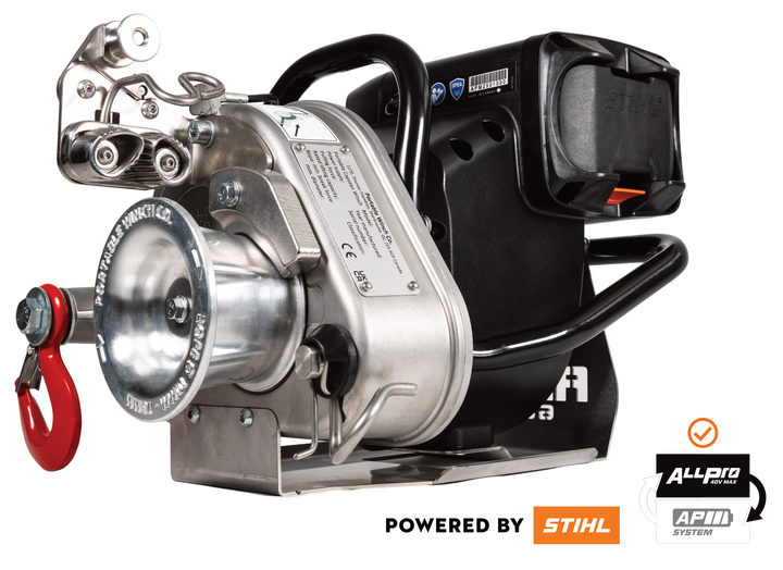 APW6000-1500-kg-battery-powered-winch