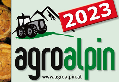 AgroAlpin