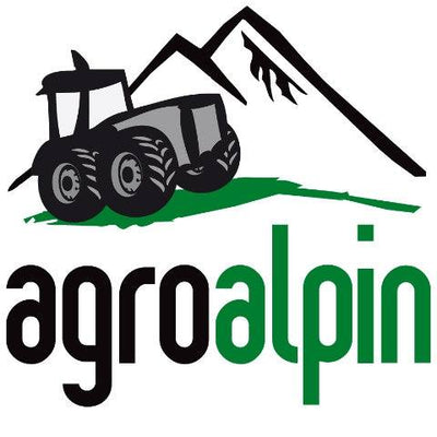 AgroAlpin 01