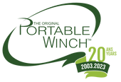 Portable Winch Co.  Austria – Portable Winch AT