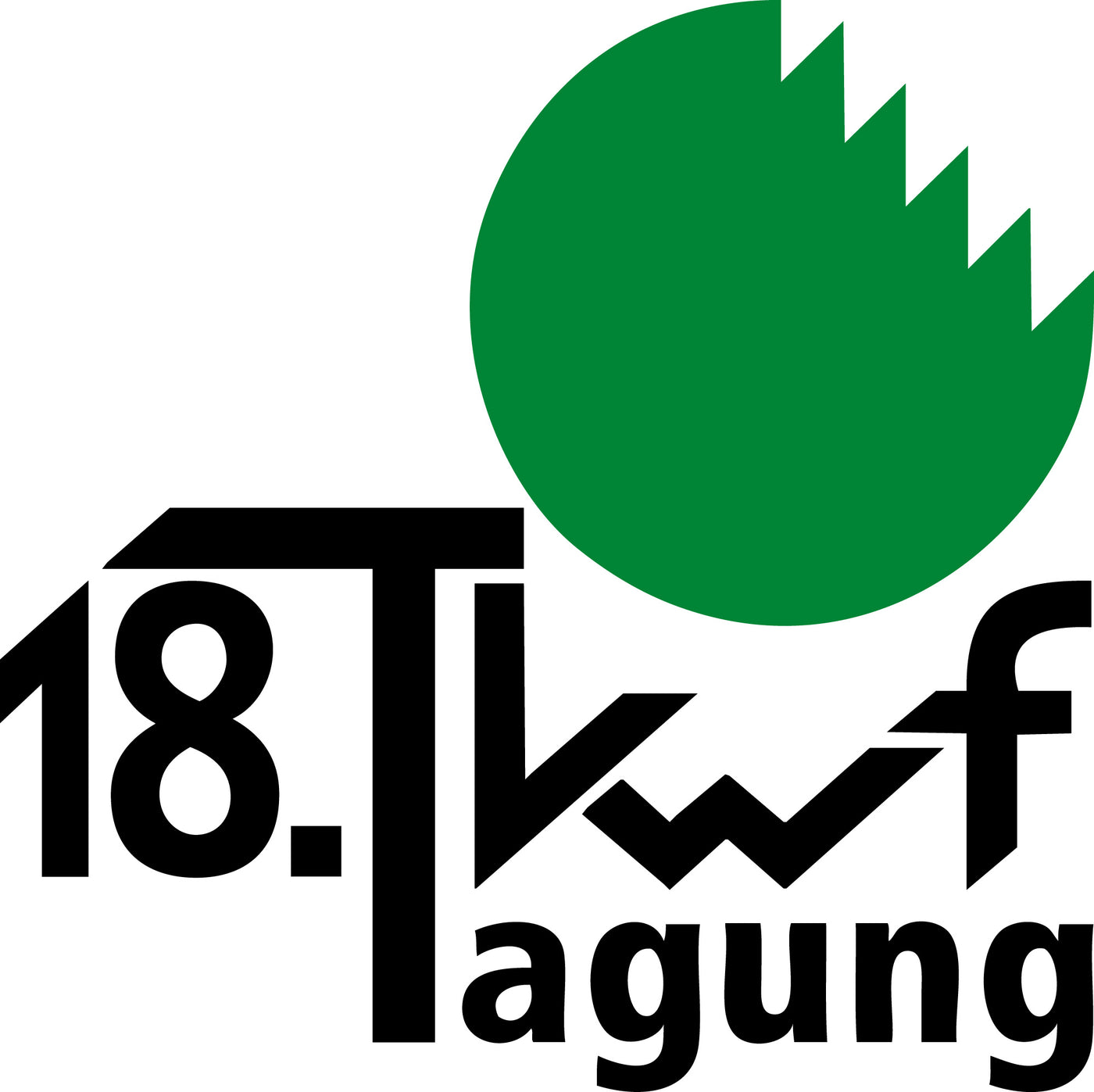 18. KWF-Tagung <br>June 19 - 21, 2024