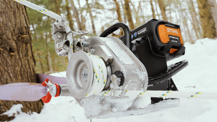 APW6000-1500-kg-battery-powered-winch