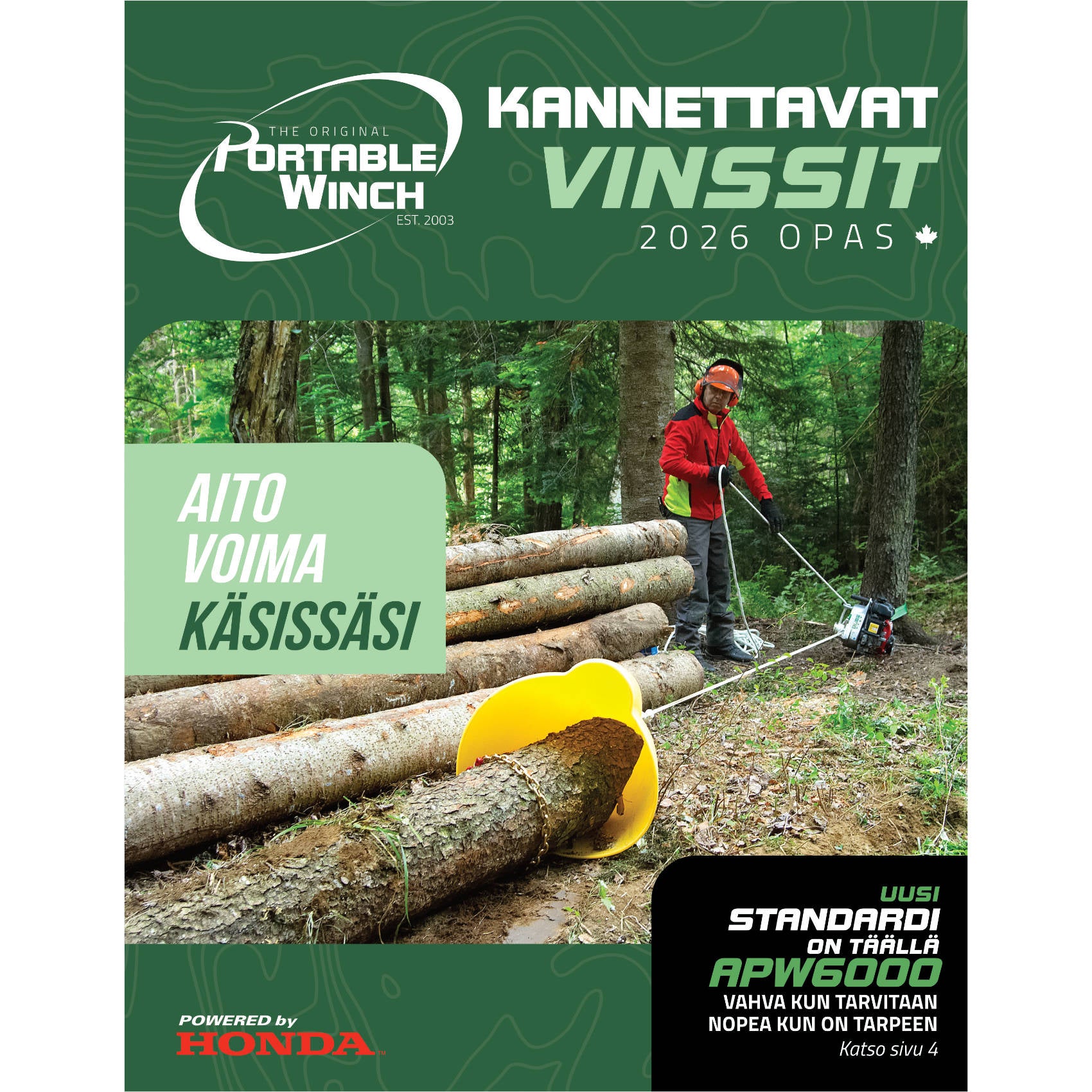 Miniature_Catalogue_PW_FI.jpg?