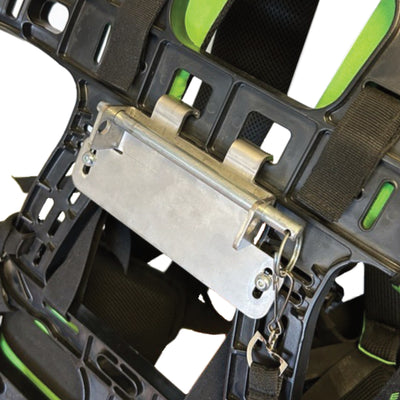 Packrahmen-Adapter-Kit