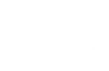 Portable Winch AT