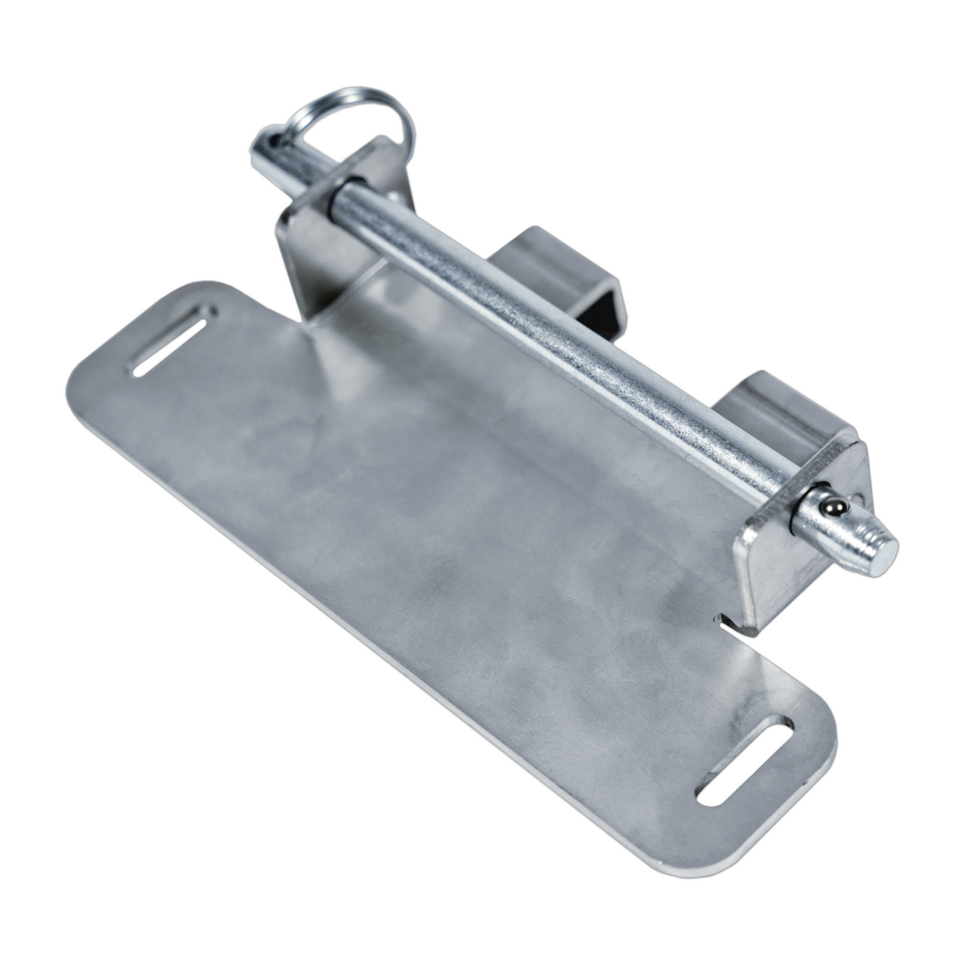 Packrahmen-Adapter-Kit
