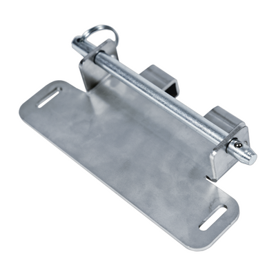 Packrahmen-Adapter-Kit