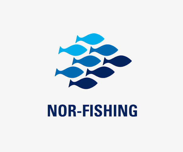 Nordic Hunting and Fishing Days