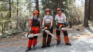 STIHL USA Sales Meeting