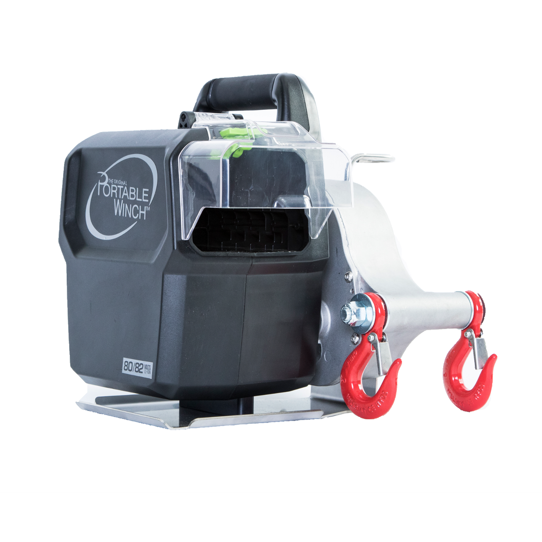 PCW3000-Li 
