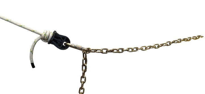 RopeWizer - The Easy Splice