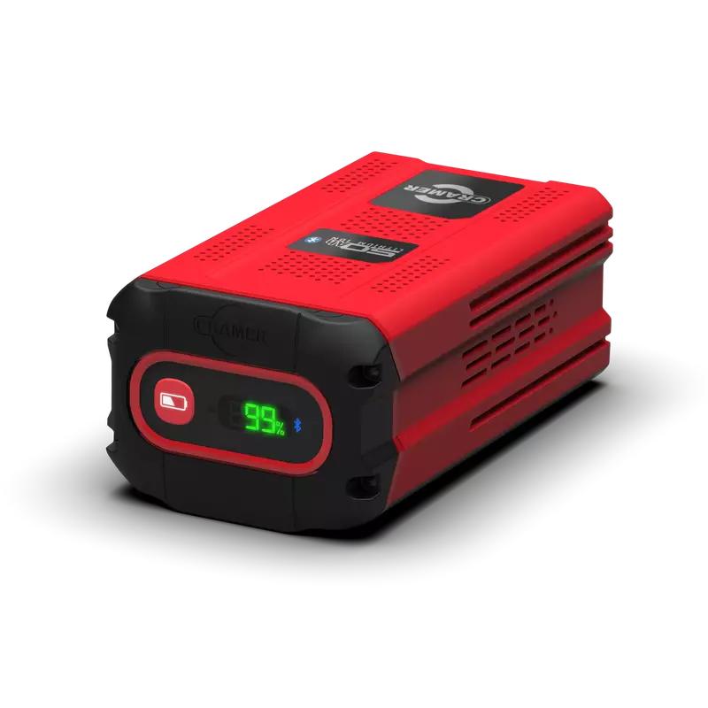 BATTERIES ET CHARGEURS