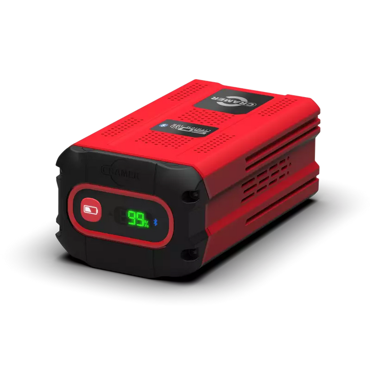 BATTERIES ET CHARGEURS