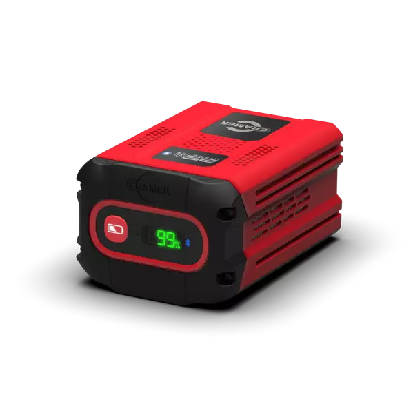 BATTERIES ET CHARGEURS