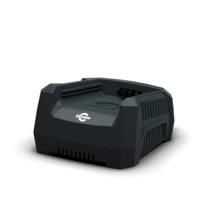 BATTERIES ET CHARGEURS