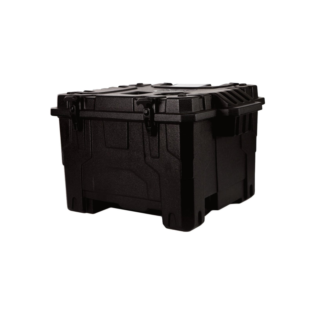 PCw5000 Case