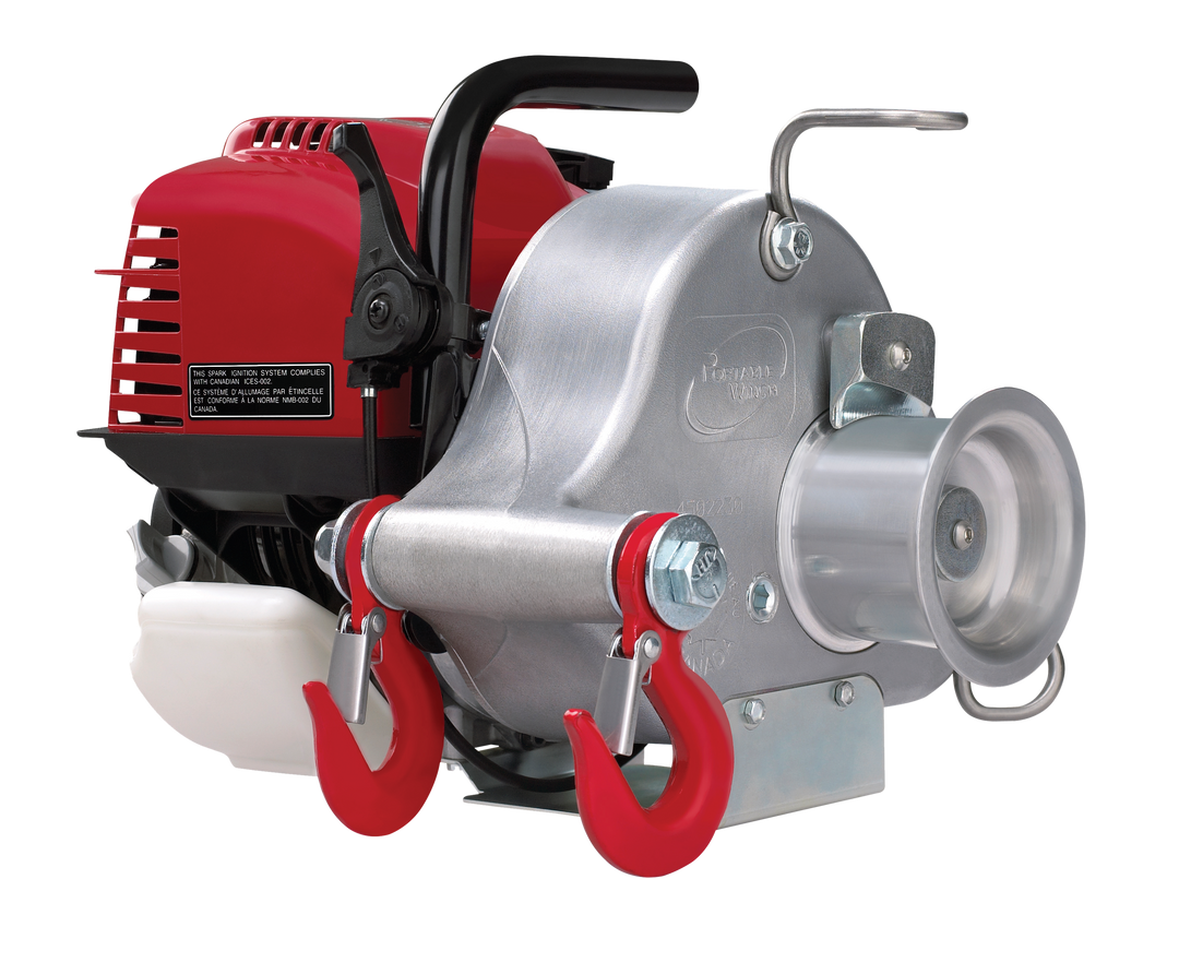 PCW3000-P Special Kit