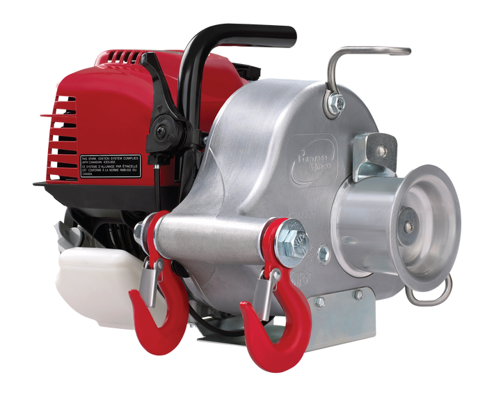 PCW3000-P Special Kit